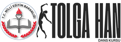TOLGA HAN DANS KURSU
